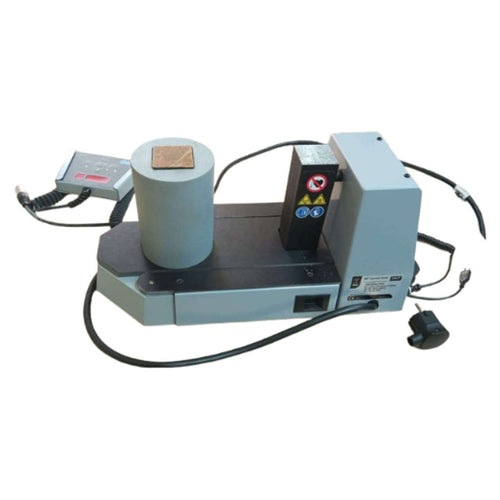 SKF Bearing Induction Heater TIH 030M/230V 