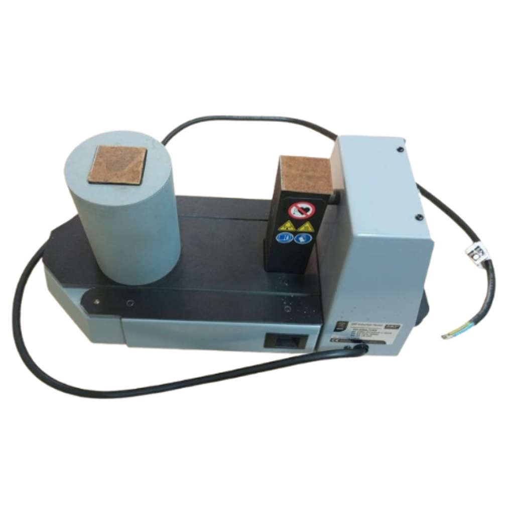 SKF Bearing Induction Heater TIH 030M/230V