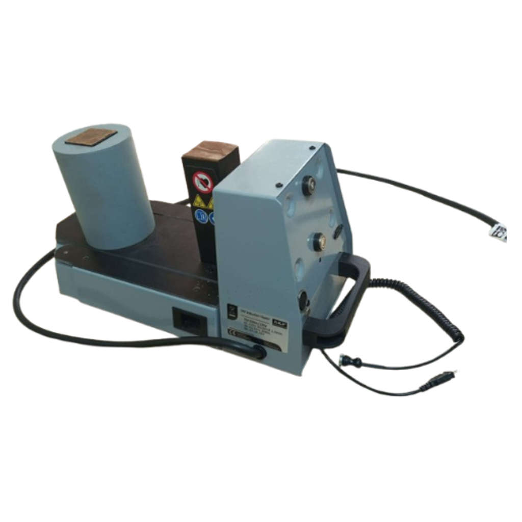 SKF Bearing Induction Heater TIH 030M/230V
