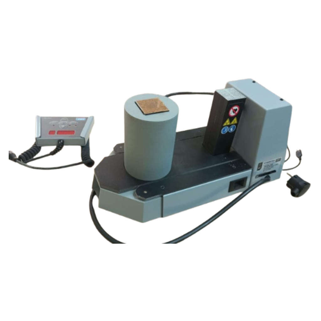 SKF Bearing Induction Heater TIH 030M/230V