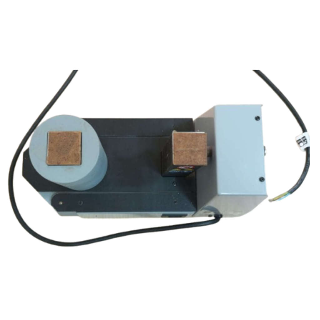 SKF Bearing Induction Heater TIH 030M/230V