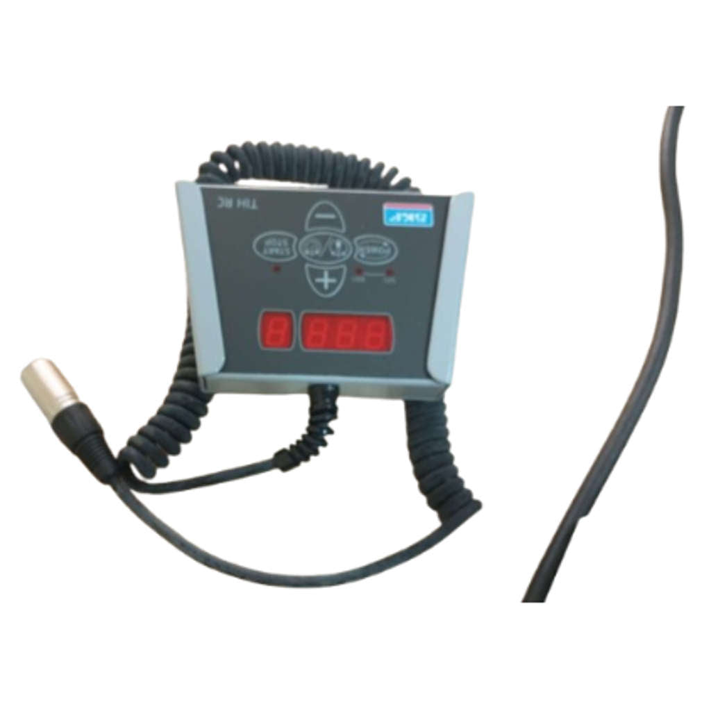 SKF Bearing Induction Heater TIH 030M/230V