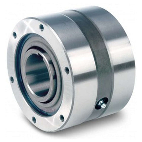Formsprag FSO Series Overrunning Clutch FSO 500/1.15 (28)     