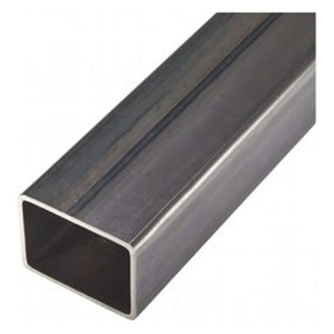 UDF Rectangular Tube 
