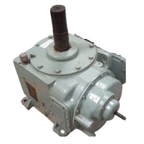 Falk Gear Box NAW – 3APC 