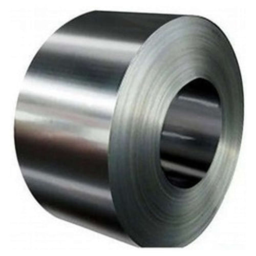 UDF Steel Coil 0.50 x 240 & 250 mm 