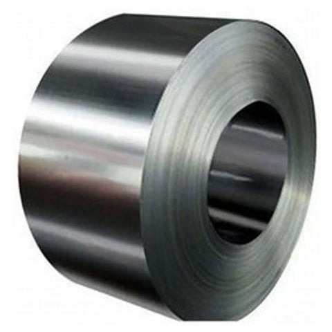 UDF Steel Coil 0.5 X 163 mm 