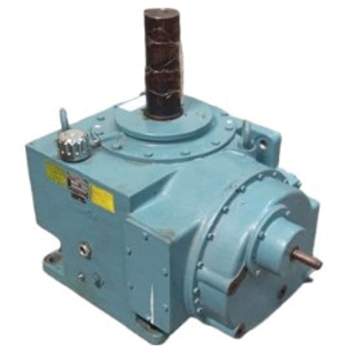Shanthi Gears Gear Box 3 APC 