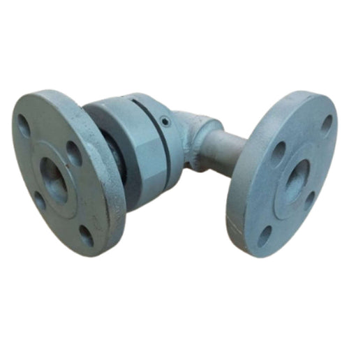 Deublin Self Aligning Swivel Joint BE43030-20-41 