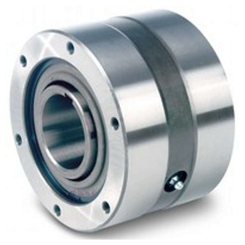 Formsprag FSO Series Overrunning Clutch FSO 600/42 mm 