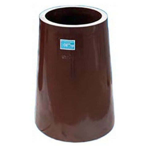 UDF Conical Support Insulator 