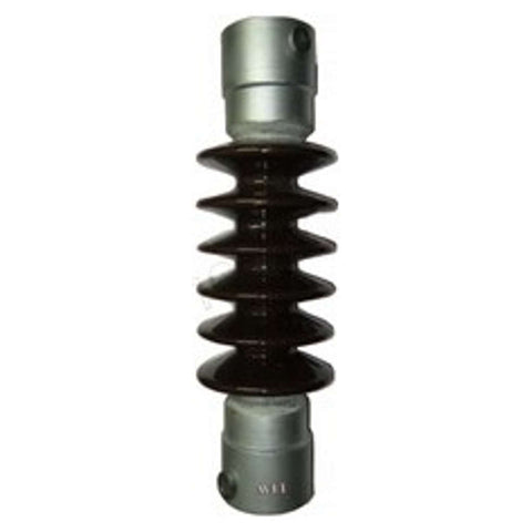 UDF Shaft Insulator 