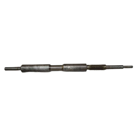 Alstrom Carbon Steel H.S Pinion 5344-16.2 