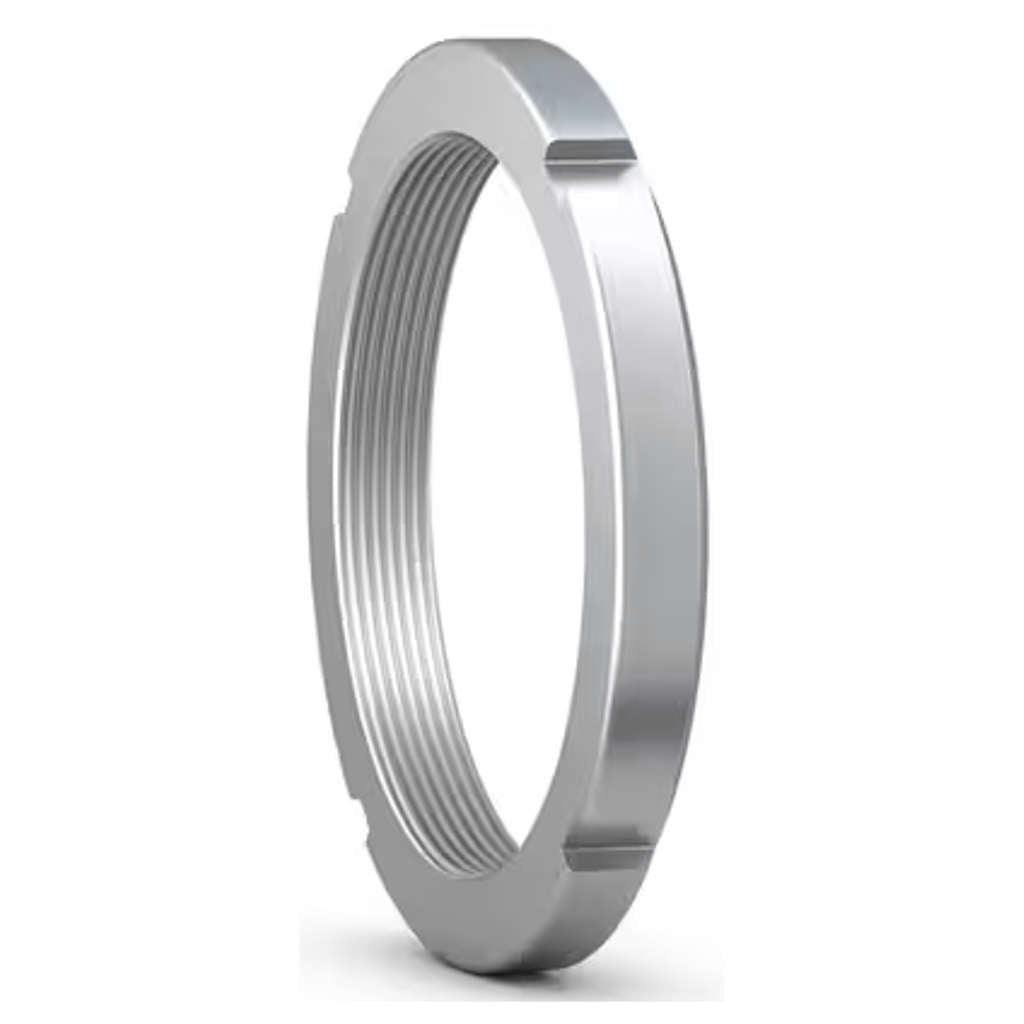 SKF Bearing Lock Washer KML 34 