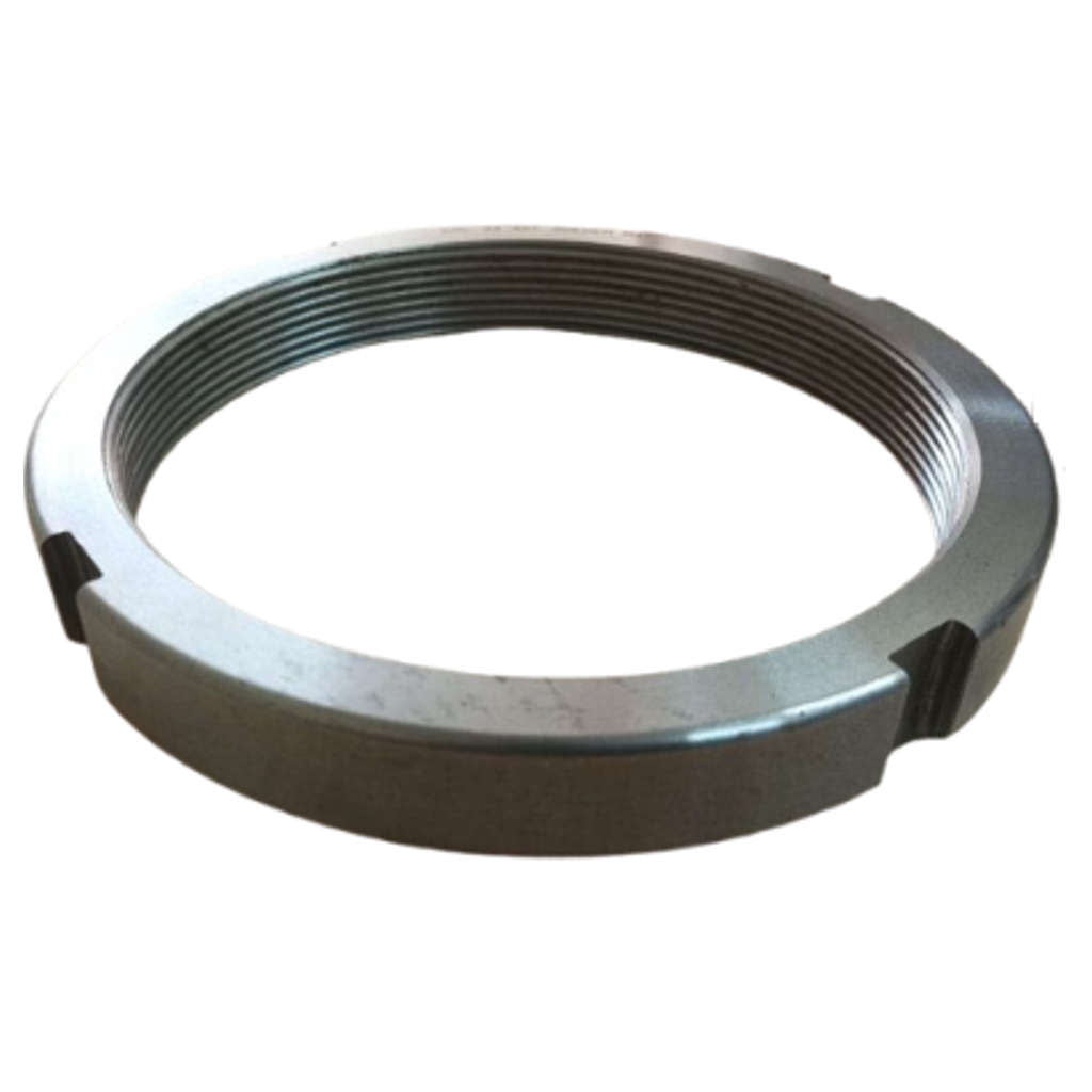 SKF Bearing Lock Washer KML 34