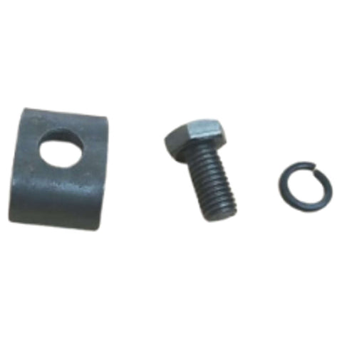 SKF Bearing Locking Clip MS 3092-88 