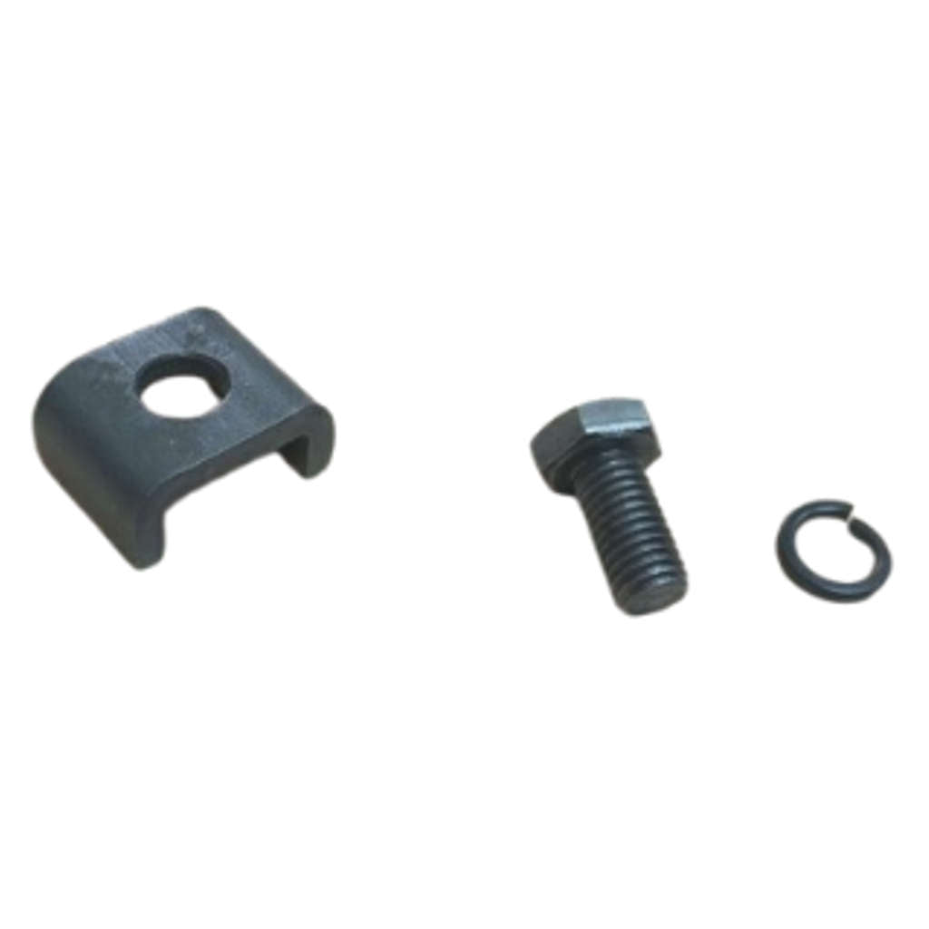 SKF Bearing Locking Clip MS 3092-88