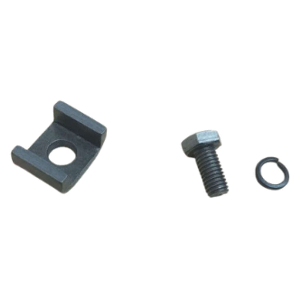 SKF Bearing Locking Clip MS 3092-88