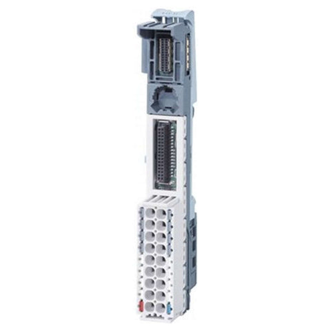 Siemens Base Unit 6ES71936BP000DA0 
