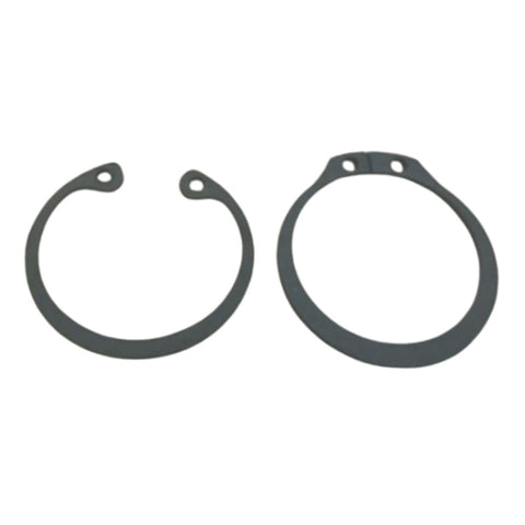 UDF Snap Ring 63/617360 