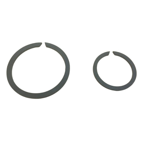 UDF Retaining Ring 64/917362 (974R) 