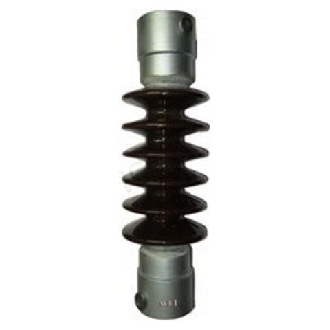 UDF Porcelain Pin Insulator L-317 mm 