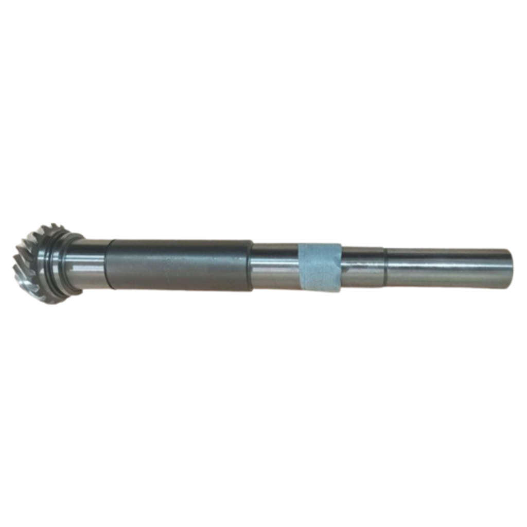NTN Bevel Pinion Shaft YVD050Z4A-X2R-118.371 