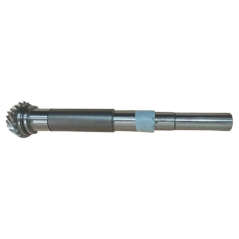 NTN Bevel Pinion Shaft YVD050Z4A-X2R-118.371 