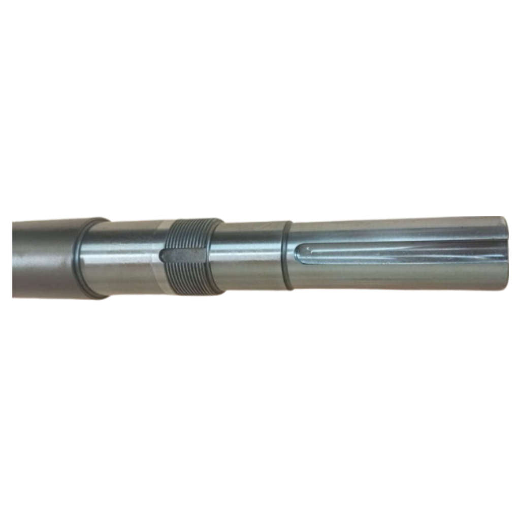 NTN Bevel Pinion Shaft YVD050Z4A-X2R-118.371