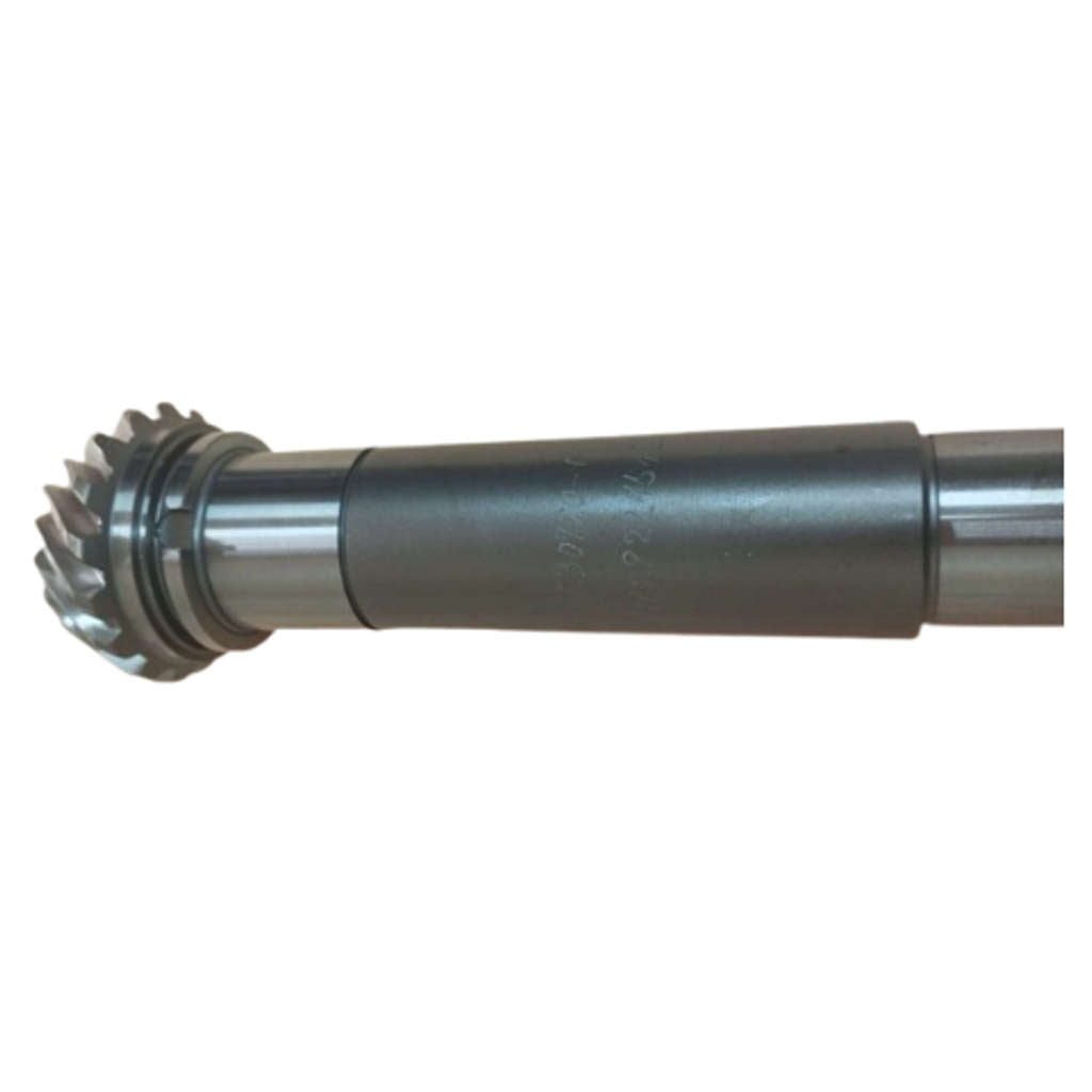 NTN Bevel Pinion Shaft YVD050Z4A-X2R-118.371