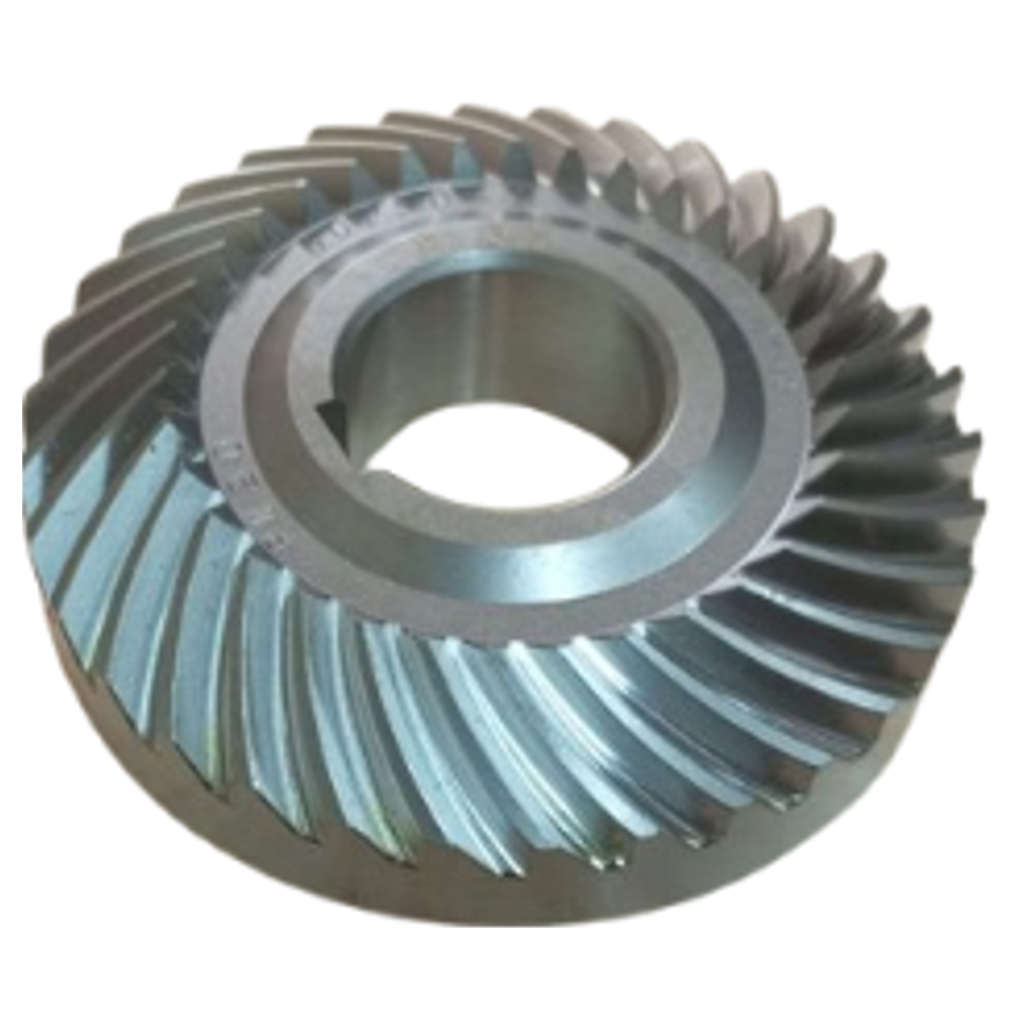 NTN Bevel Gear 