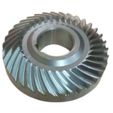 NTN Bevel Gear 