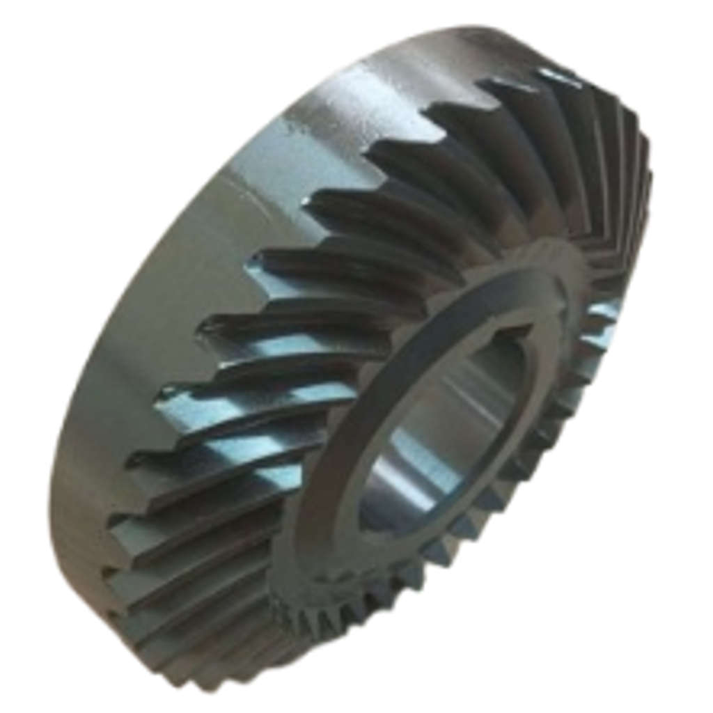 NTN Bevel Gear