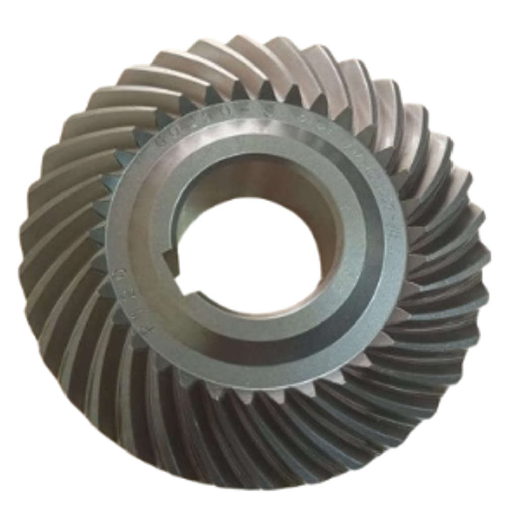 NTN Bevel Gear