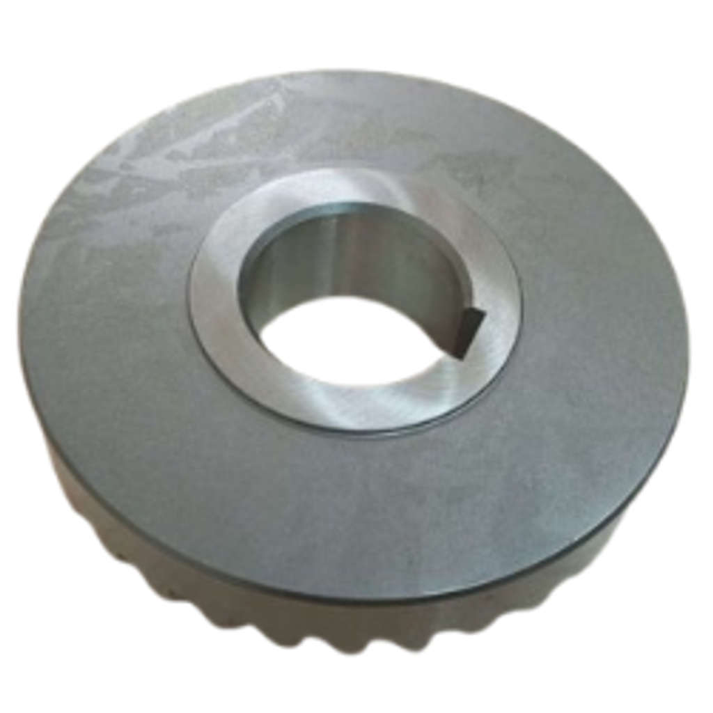 NTN Bevel Gear