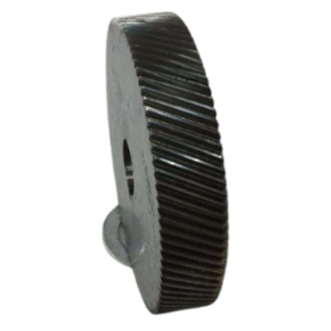 Alstrom H.S Gear 5344-17.2 