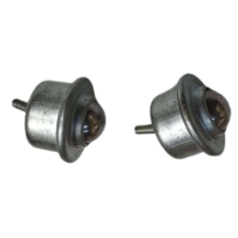 Jainson Leveller JL 75/10 
