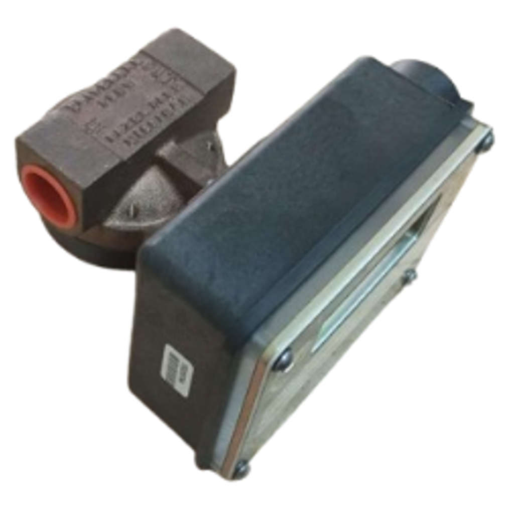 UFM Flow Switch Without Socket And Plug SN-BSF25LM-6-1000V.9-A1WR