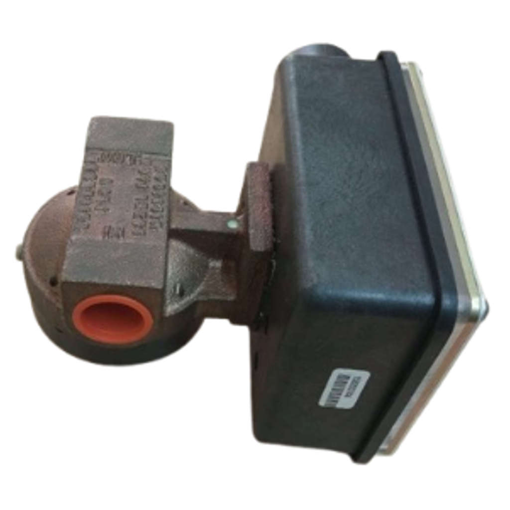 UFM Flow Switch Without Socket And Plug SN-BSF25LM-6-1000V.9-A1WR