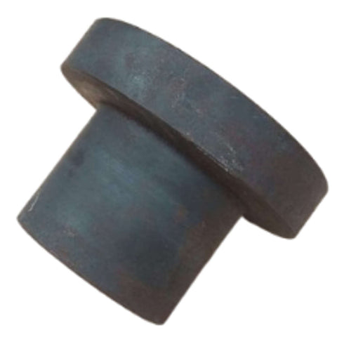 UDF Stub Shaft For Bearing Carbon Steel AISI 1045 