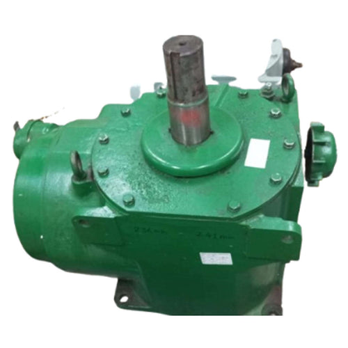 Alstrom APC Gear Box 5AP 1750 RPM GB10129 