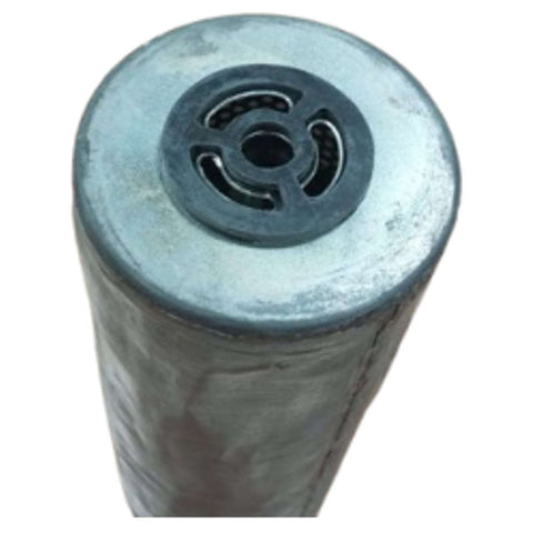 UDF AM Airline Components Flitter Insert E6 QL 
