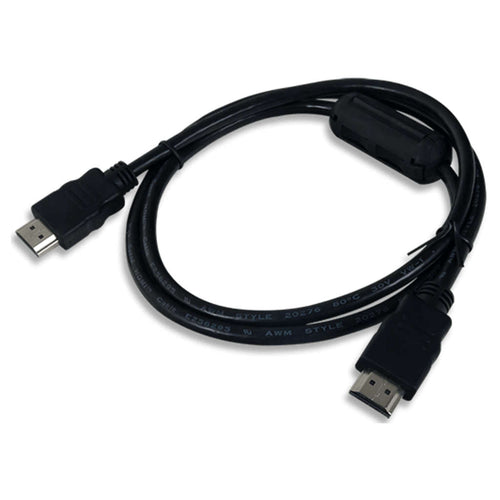 UDF HDMI Cable 1.5 Meters 