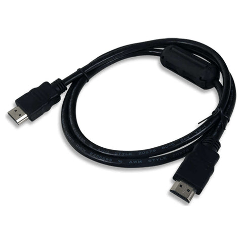 UDF HDMI Cable 1.5 Meters 