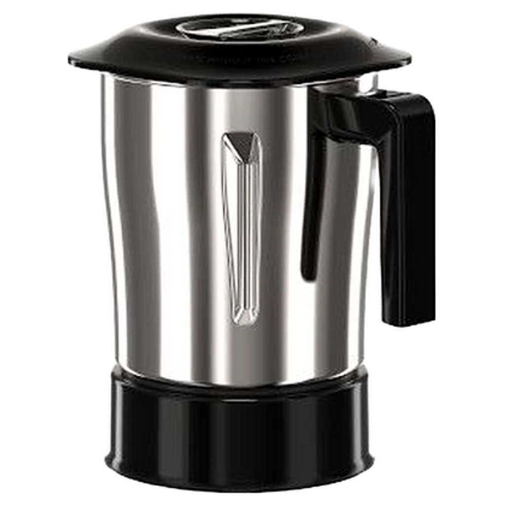 Elgi Ultra Metamix Mixer Grinder 110 V Metallic Silver