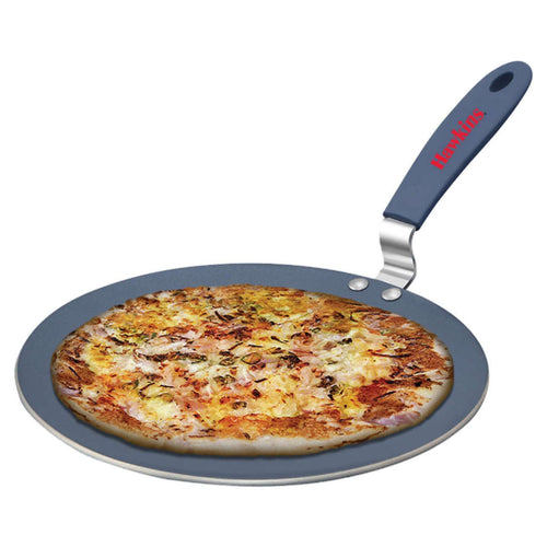 Hawkins Ceramic Nonstick Tawa 26 cm ICT 26 