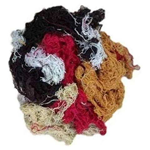 UDF Baniyan Waste Colour 