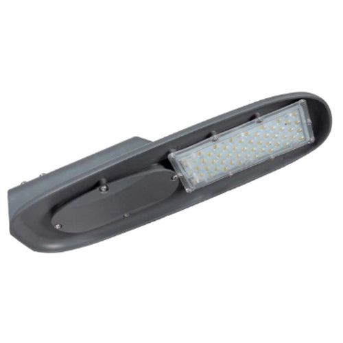Philips Essential SmartBright LED Street Light 25W BRP029 