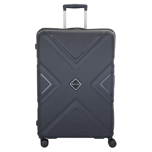 American Tourister Kross+ Medium Check In Suitcase 68 cm 
