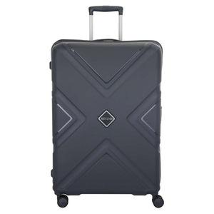 American Tourister Kross+ Medium Check In Suitcase 68 cm 